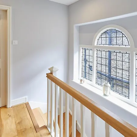 Appartamento Just The Place River View 3 Bedroom In