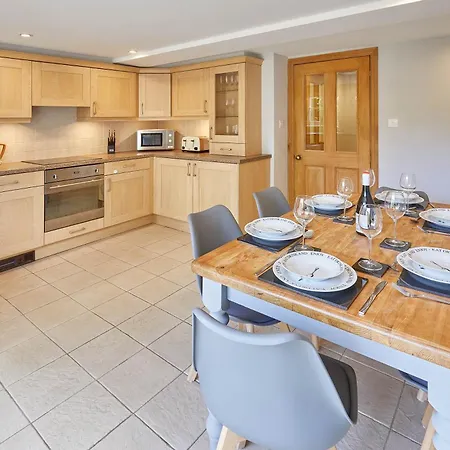 Just The Place River View 3 Bedroom In *