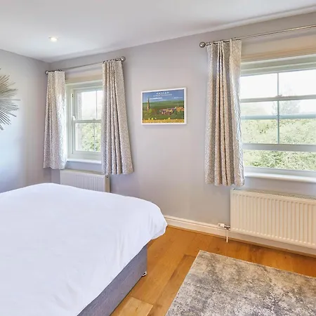 Just The Place River View 3 Bedroom In *