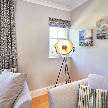 Διαμέρισμα Just The Place River View 3 Bedroom In *