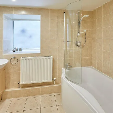 Just The Place River View 3 Bedroom In * Masham
