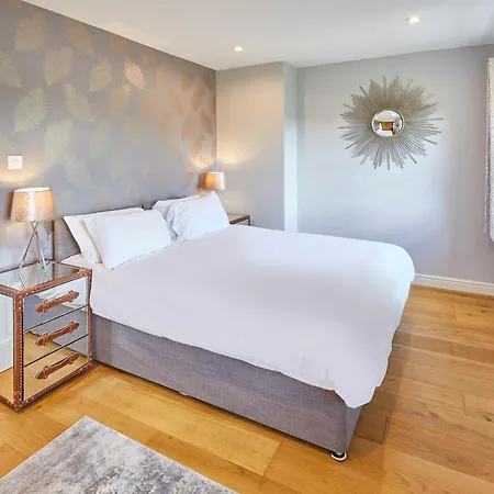 Just The Place River View 3 Bedroom In *